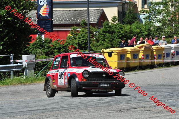 DSC_8525.JPG